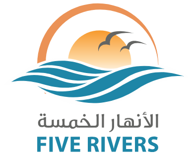 Five Rivers
